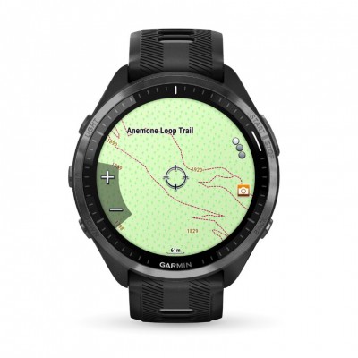 📦Unboxing Kiprun GPS 900. Un repaso rápido a su diseño y principales