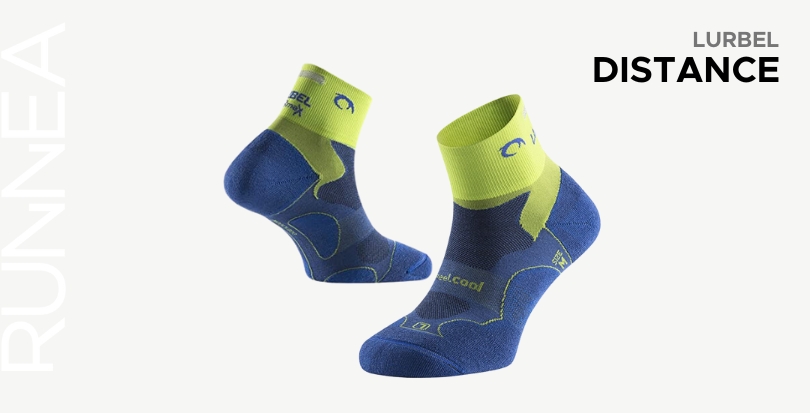 Cómo elegir los mejores calcetines de CrossFit: Guía completa