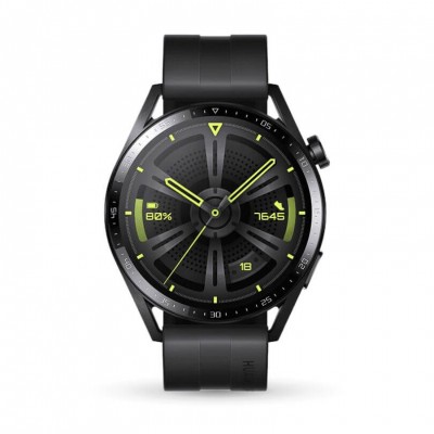 smartwatch Huawei Watch GT 3