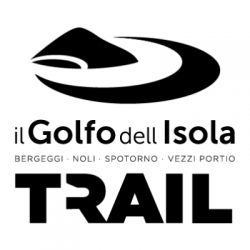 Il Golfo Dell Isola Trail 2023