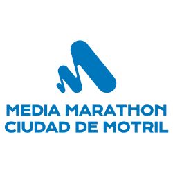 Media Maratón Motril 2023