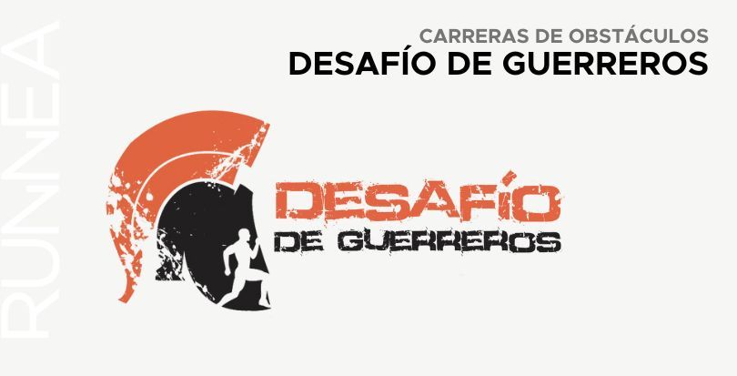 Desafío de Guerreros