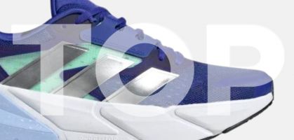 Las 10 mejores zapatillas con amortiguación de adidas 2023 