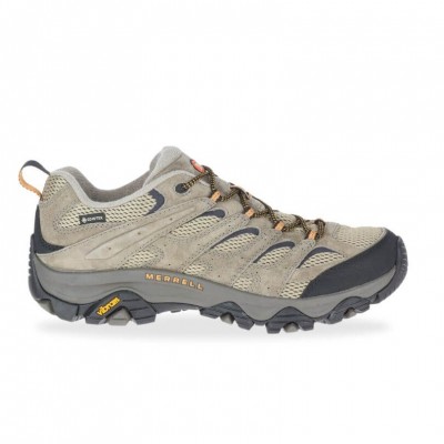 Zapatillas trekking impermeables - Ofertas para comprar online