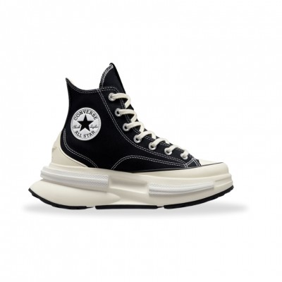 Gestionar gusto margen Sneakers Converse talla 38.5 - Oferta de zapatillas de vestir casual para  comprar online | Runnea