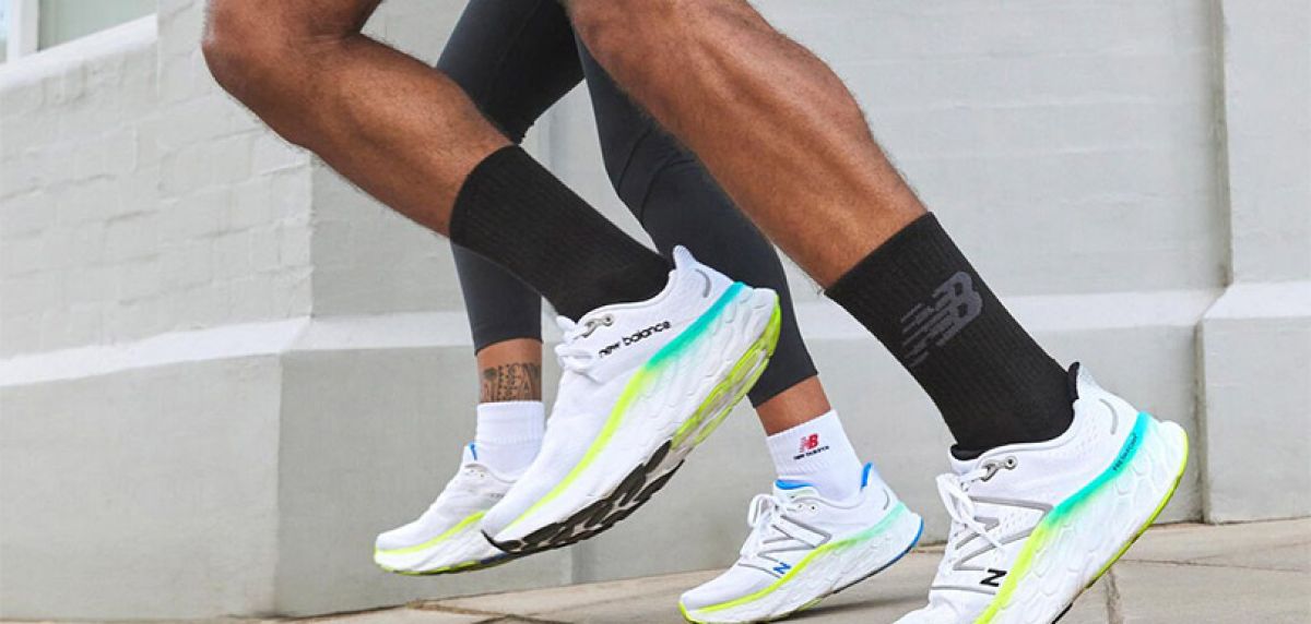 zapatillas de running Nike apoyo talón talla 22 baratas menos de 60