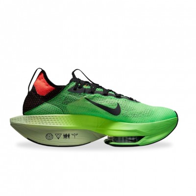 scarpa Nike Air Zoom Alphafly Next% 2