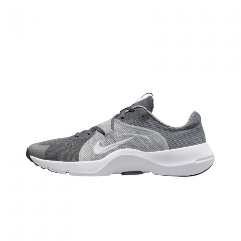 Nike In-Season TR 13, review and details | From £59.99 | Runnea