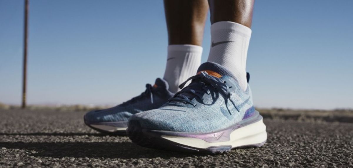 Alles, was Sie über den Nike Invincible 3 wissen müssen: Ist dies der beste maximalistische Schuh des Jahres? 