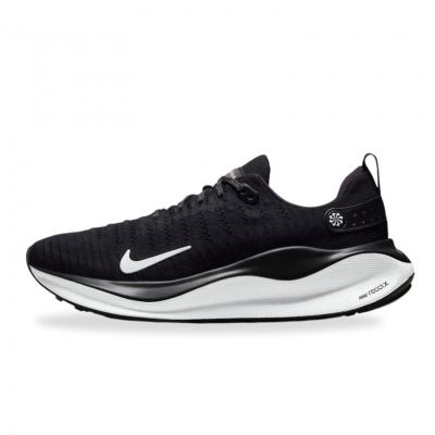 Nike ReactX Infinity Run 4: caratteristiche e opinioni Scarpe running ...