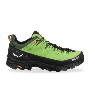 chaussure de randonnée Salewa Alp Trainer 2 Gore-Tex