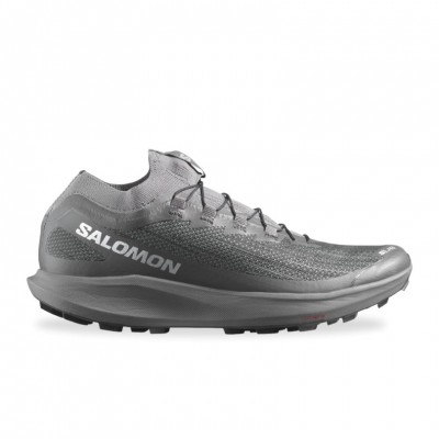 chaussure de running Salomon S/Lab Pulsar 2 Soft Ground