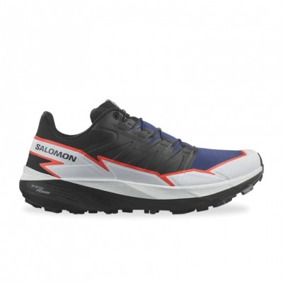 Zapatillas Running Salomon ultra trail - Ofertas para comprar