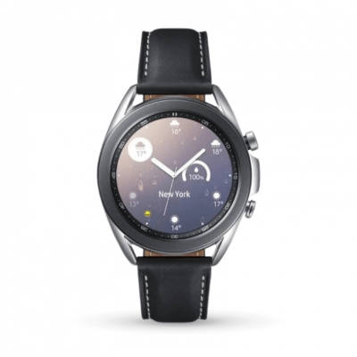  Samsung Galaxy Watch3