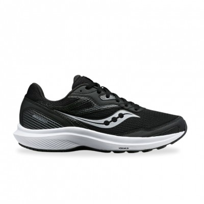 scarpa running Saucony Cohesion 16