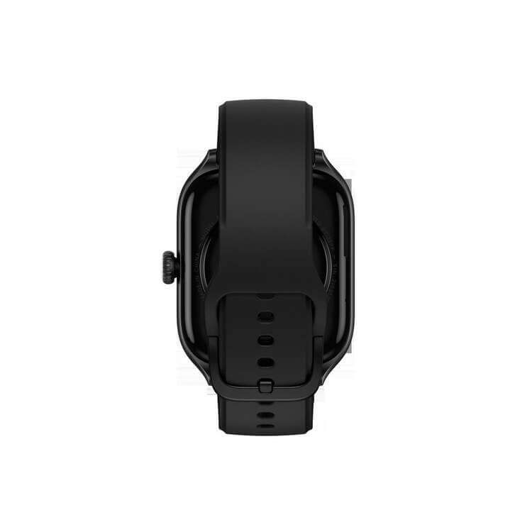 Amazfit GTS 4 Smartwatch - Belleza defectuosa -  Analisis