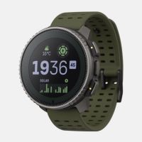 Suunto Vertical