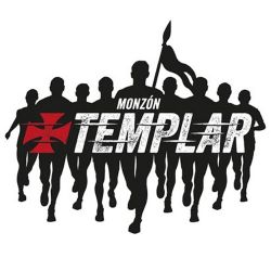 Cartel - Templar Monzón 2023