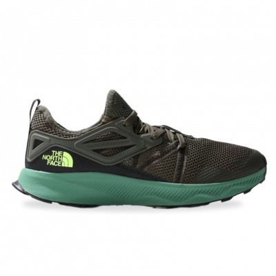 chaussure The North Face oxeye
