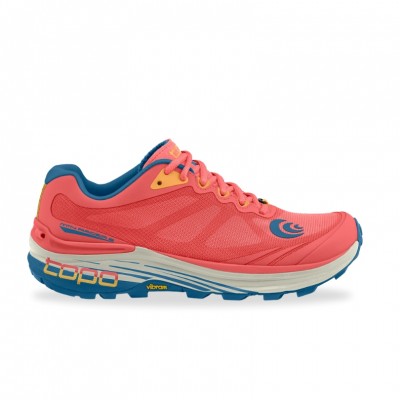 Topo Athletic MTN Racer 2 Donna