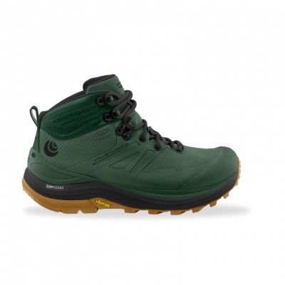 chaussure Topo Athletic Trailventure 2 WP
