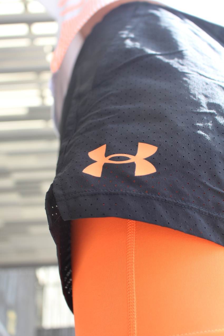 under-armour-iso-chili