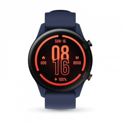 smartwatch Xiaomi Mi Watch