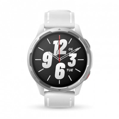 smartwatch Xiaomi Watch S1 Active