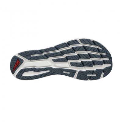 Zapatillas Asics Gel-Light Play 4 A Gs de Niño - Marathon Deportes -  Indumentaria y Zapatillas
