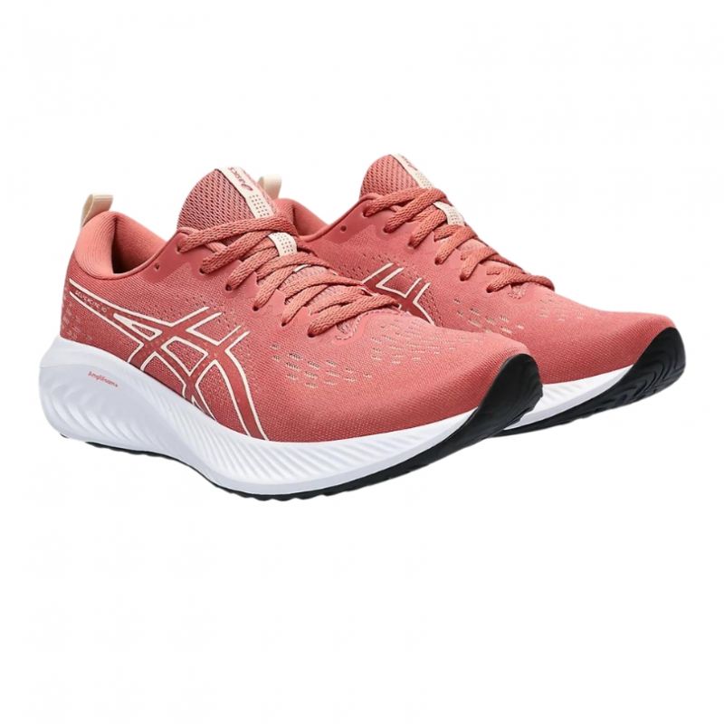 ASICS Gel Excite 10, review and details | From £64.99 | Runnea
