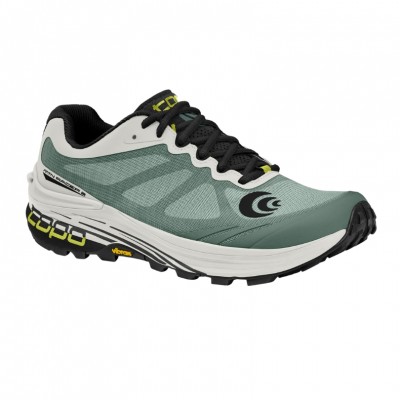 schuh Topo Athletic MTN Racer 2