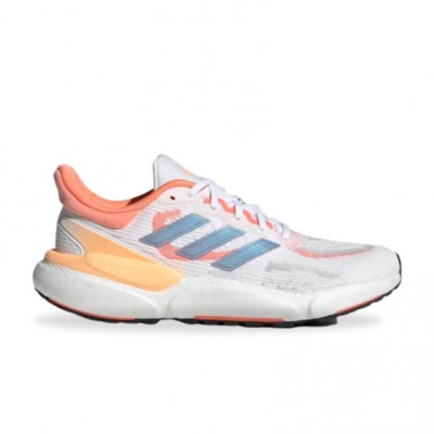 Adidas Solarboost 5 Mujer