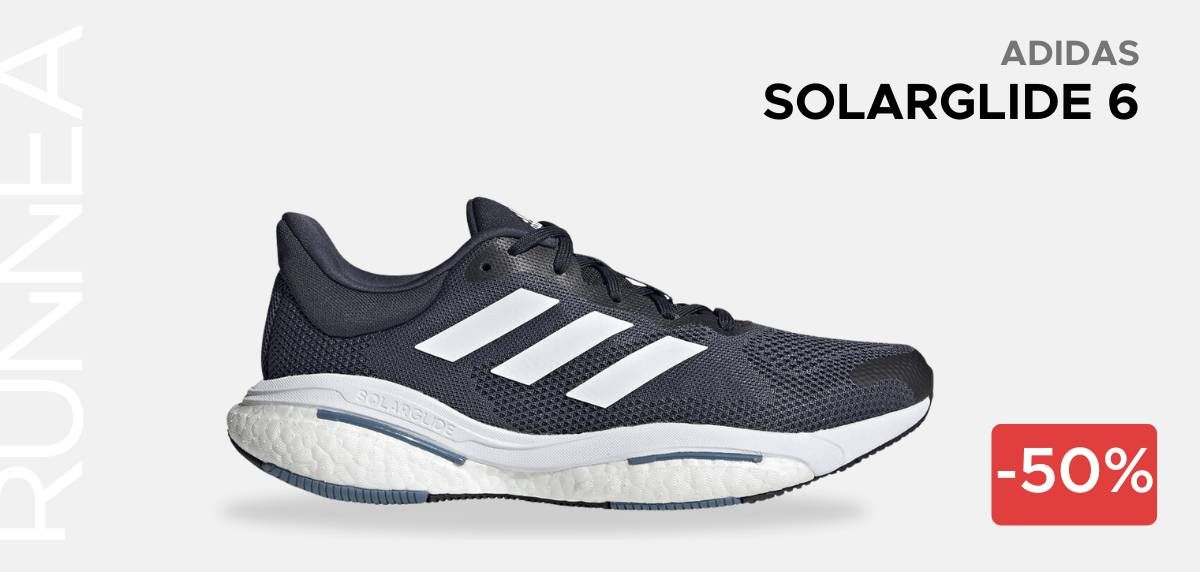 adidas solarglide6 XxXx80