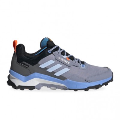 Ofertas para comprar online  Isv-onlineShops - Zapatillas trekking hombre  - Adidas Sandals Originals Women NMD R1 Boos Whie FV1788