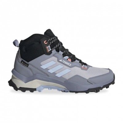 Adidas Terrex AX4 Mid Gore-Tex Donna