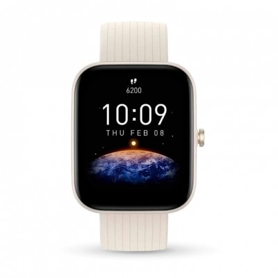 smartwatch Amazfit Bip 3