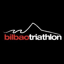 Cartel - Bilbao Triathlon 2023