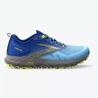 Brooks Cascadia 17