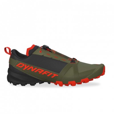 Dynafit Traverse GTX Herren