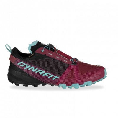 Dynafit Traverse GTX Damen