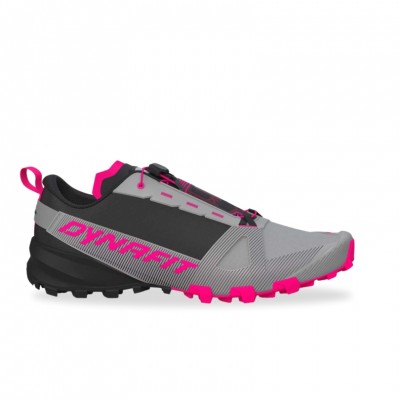 Dynafit Traverse Donna