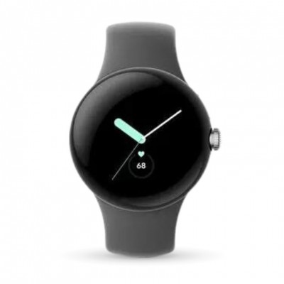 smartwatch Google Pixel Watch