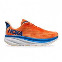 HOKA Clifton 9