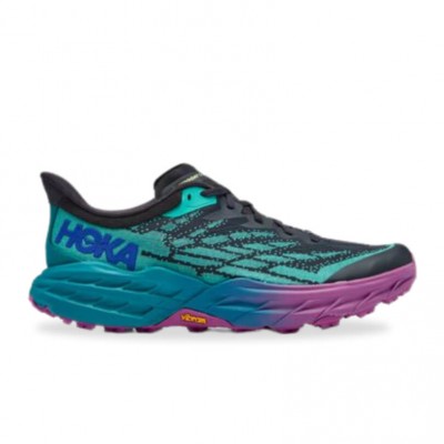 Zapatillas Running mujer trail - Ofertas para comprar online y opiniones |