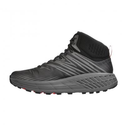 HOKA Speedgoat Mid 2 Gore-Tex