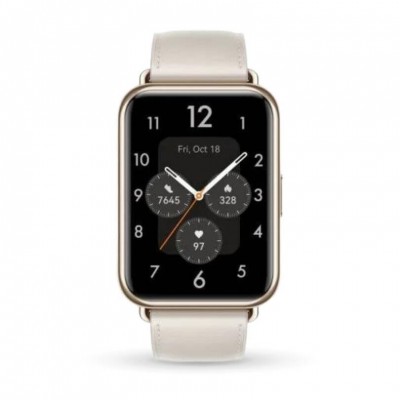 smart watch Huawei Watch Fit 2