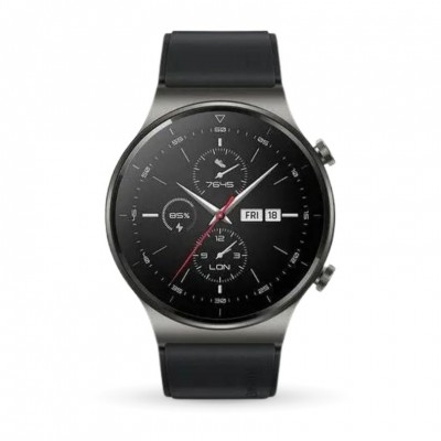 Huawei Watch GT 2, ficha técnica de características y precio