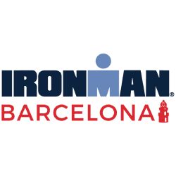 IronMan Barcelona 2023