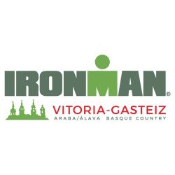 IronMan Vitoria-Gasteiz 2024