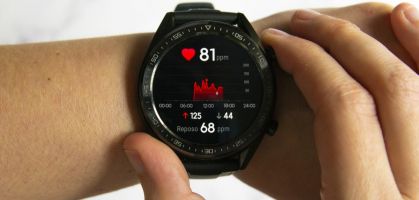 The science behind resting heart rate and its impact on athletic performance